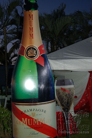 pres_rotary_chaguanas_07-006