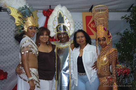 pres_rotary_chaguanas_07-007