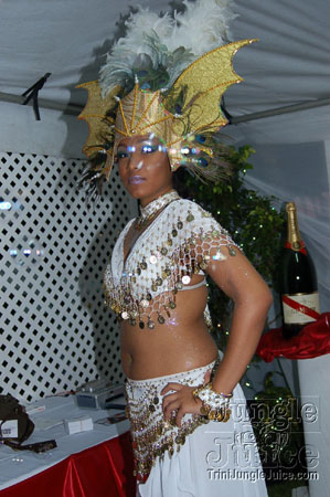 pres_rotary_chaguanas_07-008