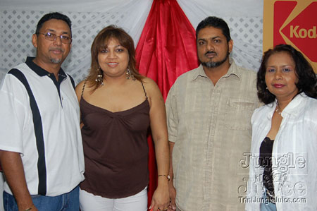pres_rotary_chaguanas_07-009