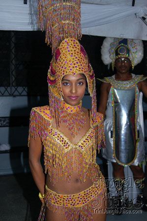 pres_rotary_chaguanas_07-010