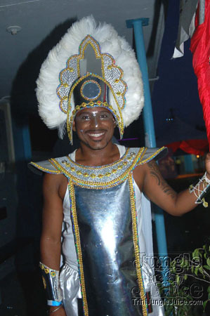 pres_rotary_chaguanas_07-011