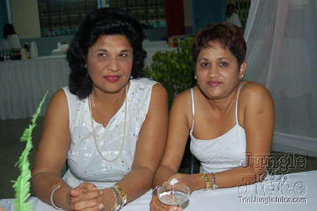 pres_rotary_chaguanas_07-012