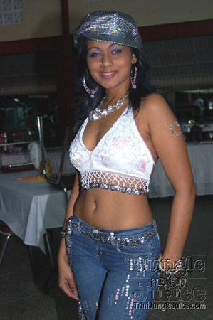 pres_rotary_chaguanas_07-013