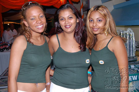 pres_rotary_chaguanas_07-014