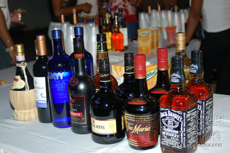 pres_rotary_chaguanas_07-016