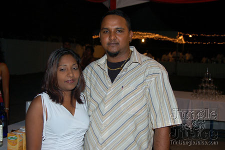 pres_rotary_chaguanas_07-017