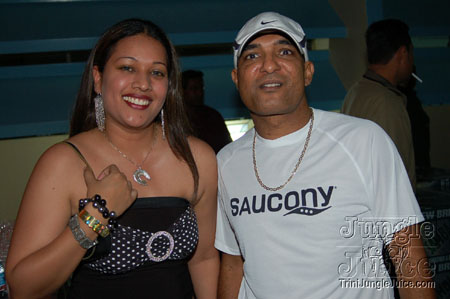 pres_rotary_chaguanas_07-018