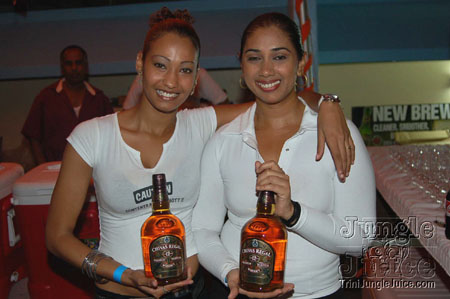 pres_rotary_chaguanas_07-019