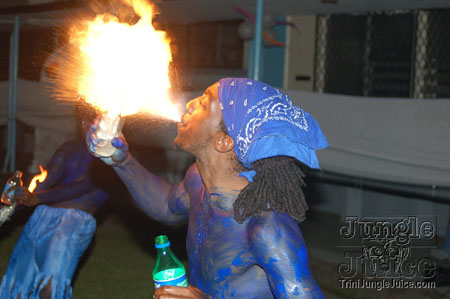 pres_rotary_chaguanas_07-020