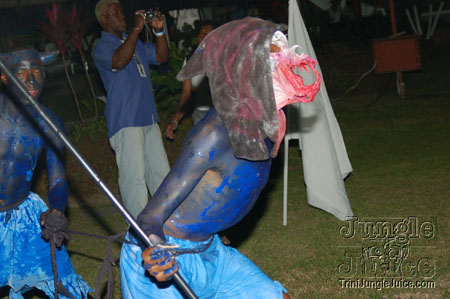 pres_rotary_chaguanas_07-021