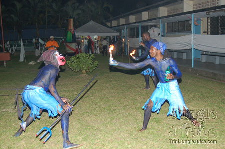 pres_rotary_chaguanas_07-022