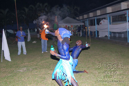 pres_rotary_chaguanas_07-023