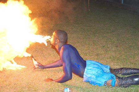 pres_rotary_chaguanas_07-024