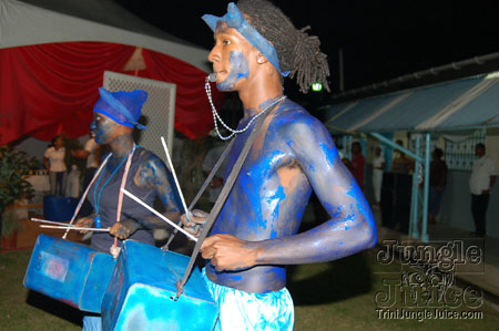 pres_rotary_chaguanas_07-025