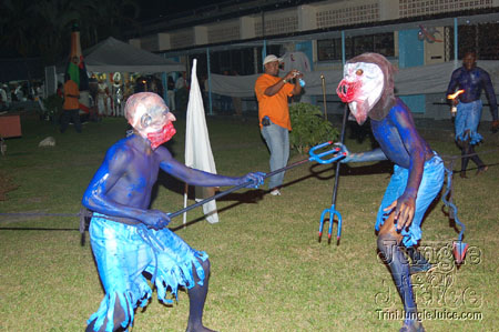 pres_rotary_chaguanas_07-026