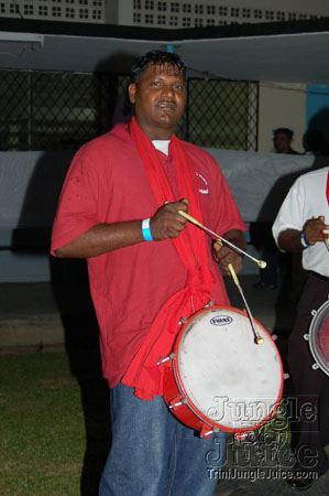 pres_rotary_chaguanas_07-027