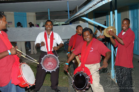 pres_rotary_chaguanas_07-028