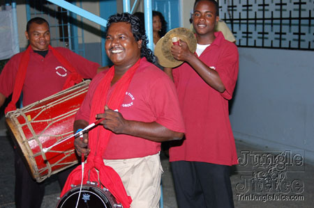 pres_rotary_chaguanas_07-029