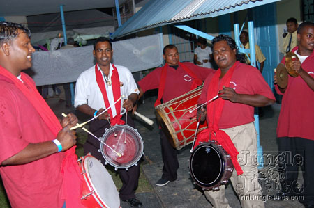 pres_rotary_chaguanas_07-030