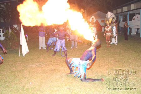 pres_rotary_chaguanas_07-031