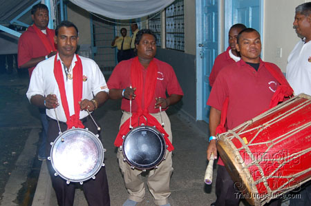 pres_rotary_chaguanas_07-032