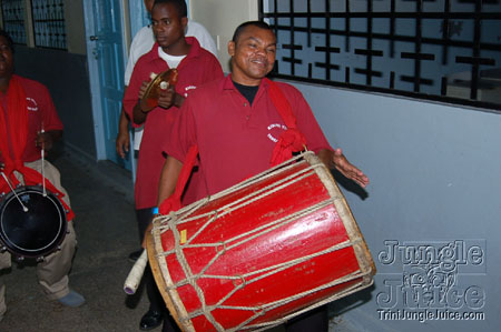 pres_rotary_chaguanas_07-033