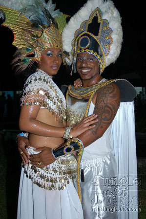 pres_rotary_chaguanas_07-034