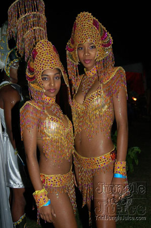 pres_rotary_chaguanas_07-035