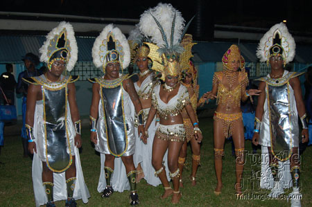 pres_rotary_chaguanas_07-036