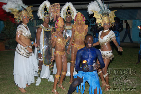 pres_rotary_chaguanas_07-037