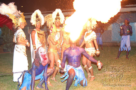 pres_rotary_chaguanas_07-038