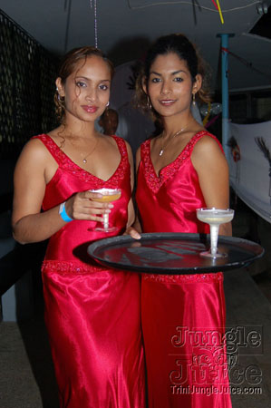 pres_rotary_chaguanas_07-039