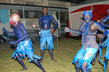 pres_rotary_chaguanas_07-041