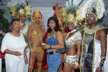 pres_rotary_chaguanas_07-042