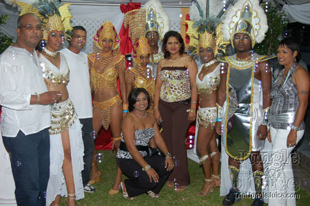 pres_rotary_chaguanas_07-043