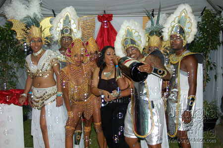 pres_rotary_chaguanas_07-044