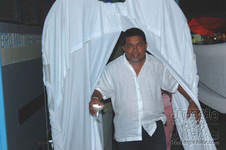 pres_rotary_chaguanas_07-045