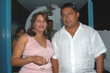 pres_rotary_chaguanas_07-046