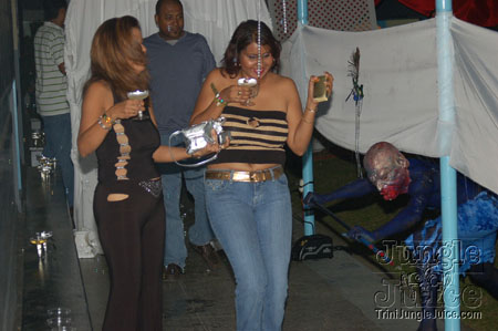 pres_rotary_chaguanas_07-047