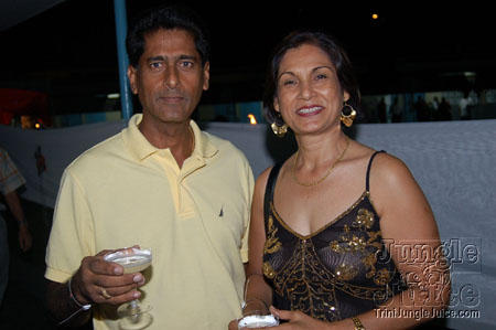 pres_rotary_chaguanas_07-048
