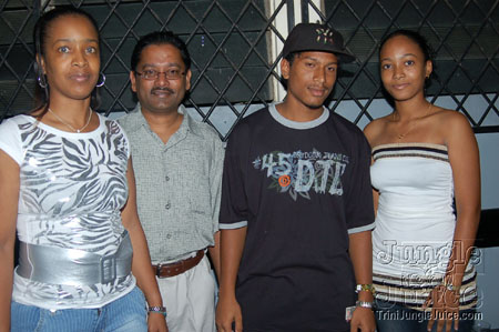 pres_rotary_chaguanas_07-049