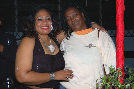 pres_rotary_chaguanas_07-050