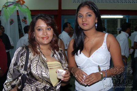 pres_rotary_chaguanas_07-051