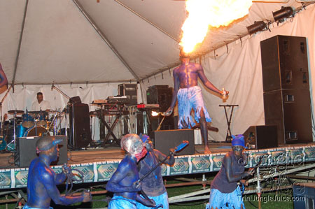 pres_rotary_chaguanas_07-052