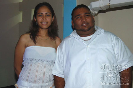 pres_rotary_chaguanas_07-054