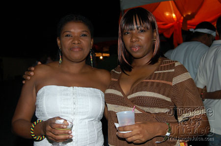 pres_rotary_chaguanas_07-055