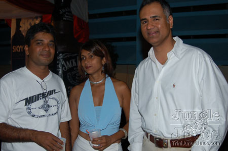 pres_rotary_chaguanas_07-056