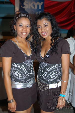 pres_rotary_chaguanas_07-057