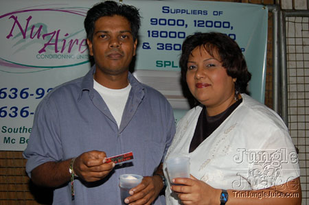 pres_rotary_chaguanas_07-058